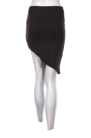 Sukně Urban Classics, Velikost S, Barva Černá, Cena  169,00 Kč