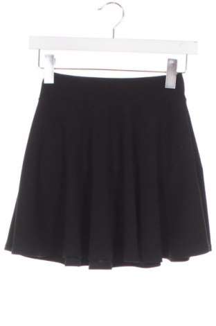 Φούστα Urban CoCo, Μέγεθος XS, Χρώμα Μαύρο, Τιμή 5,99 €
