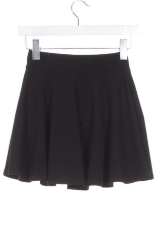 Φούστα Urban CoCo, Μέγεθος XS, Χρώμα Μαύρο, Τιμή 5,99 €
