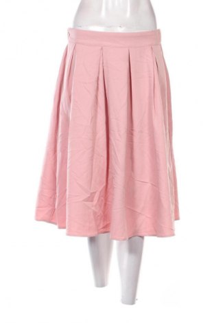 Rock Urban CoCo, Größe S, Farbe Rosa, Preis € 16,99