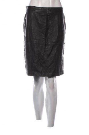 Rock VILA, Größe M, Farbe Schwarz, Preis € 8,99