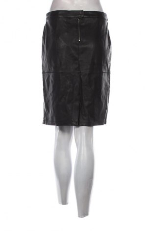 Rock VILA, Größe M, Farbe Schwarz, Preis € 8,99