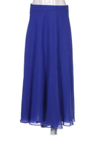 Rock Vera Mont, Größe M, Farbe Blau, Preis € 45,52