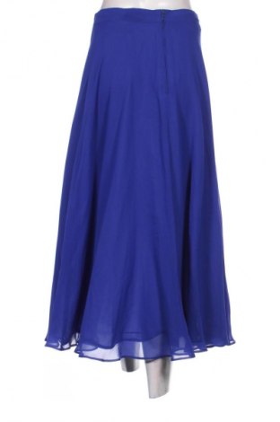 Rock Vera Mont, Größe M, Farbe Blau, Preis € 45,52