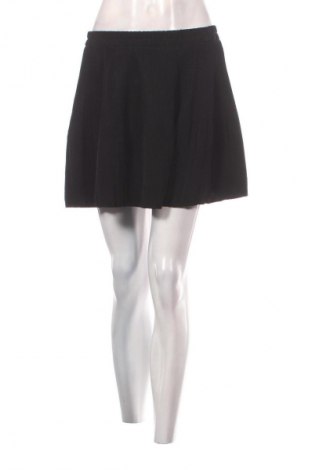 Spódnica Vero Moda, Rozmiar S, Kolor Czarny, Cena 65,99 zł