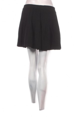Spódnica Vero Moda, Rozmiar S, Kolor Czarny, Cena 65,99 zł