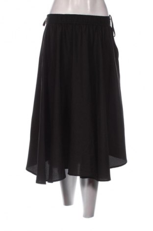 Rock Vero Moda, Größe XL, Farbe Schwarz, Preis € 17,75