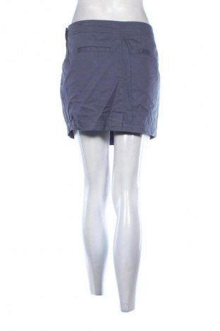 Sukňa Vero Moda, Veľkosť L, Farba Modrá, Cena  6,95 €