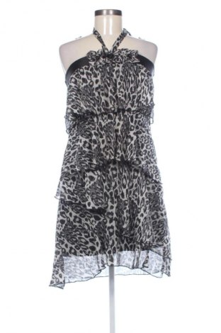 Φόρεμα Vero Moda, Μέγεθος M, Χρώμα Πολύχρωμο, Τιμή 17,99 €