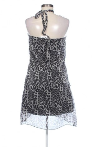 Φόρεμα Vero Moda, Μέγεθος M, Χρώμα Πολύχρωμο, Τιμή 17,99 €