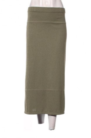 Sukňa Vero Moda, Veľkosť L, Farba Zelená, Cena  15,95 €