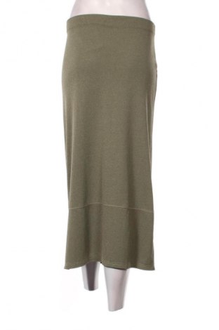 Sukňa Vero Moda, Veľkosť L, Farba Zelená, Cena  15,95 €