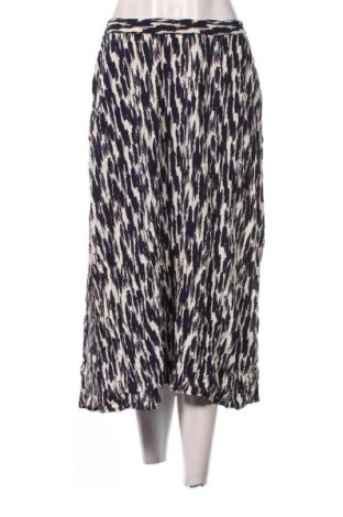 Φούστα Vero Moda, Μέγεθος L, Χρώμα Πολύχρωμο, Τιμή 13,99 €