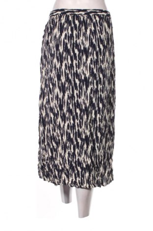 Φούστα Vero Moda, Μέγεθος L, Χρώμα Πολύχρωμο, Τιμή 13,99 €