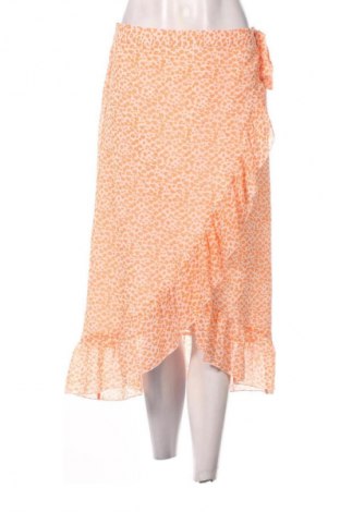 Sukně Vero Moda, Velikost S, Barva Vícebarevné, Cena  269,00 Kč