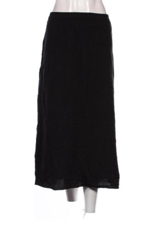 Sukňa Vero Moda, Veľkosť 3XL, Farba Čierna, Cena  15,95 €