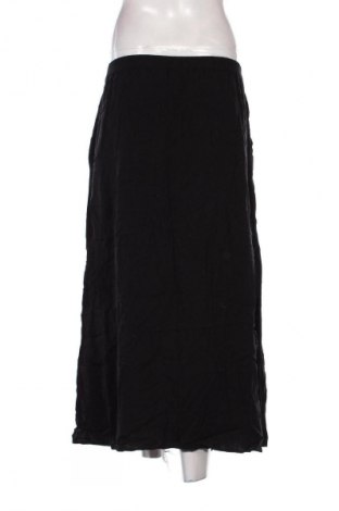 Sukňa Vero Moda, Veľkosť 3XL, Farba Čierna, Cena  15,95 €