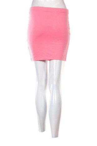 Φούστα Vero Moda, Μέγεθος S, Χρώμα Ρόζ , Τιμή 7,99 €