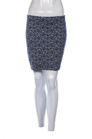 Spódnica Vero Moda, Rozmiar S, Kolor Kolorowy, Cena 26,99 zł