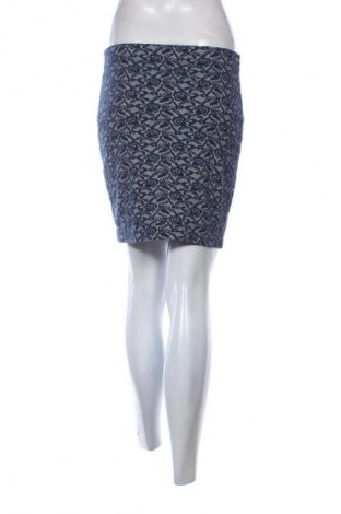 Spódnica Vero Moda, Rozmiar S, Kolor Kolorowy, Cena 26,99 zł