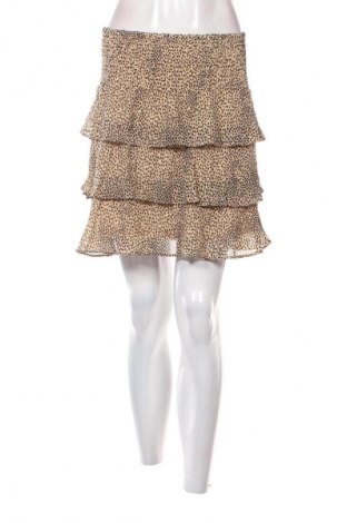 Spódnica Vero Moda, Rozmiar M, Kolor Kolorowy, Cena 50,99 zł