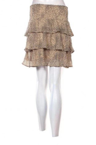Spódnica Vero Moda, Rozmiar M, Kolor Kolorowy, Cena 50,99 zł