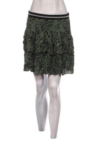 Spódnica Vero Moda, Rozmiar M, Kolor Kolorowy, Cena 50,99 zł