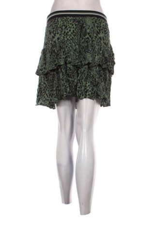 Spódnica Vero Moda, Rozmiar M, Kolor Kolorowy, Cena 50,99 zł