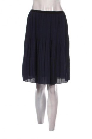 Sukně Vero Moda, Velikost L, Barva Modrá, Cena  259,00 Kč