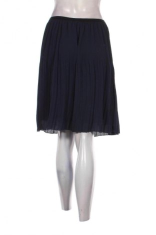 Sukně Vero Moda, Velikost L, Barva Modrá, Cena  259,00 Kč