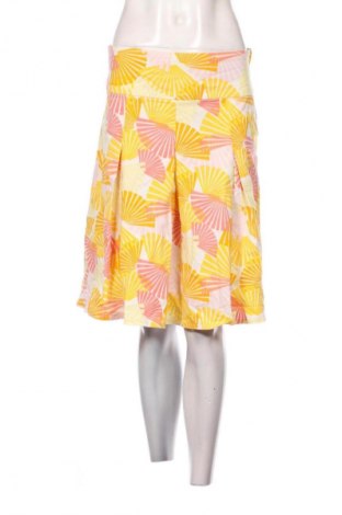 Szoknya Vero Moda, Méret M, Szín Sokszínű, Ár 5 469 Ft