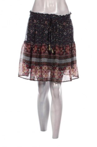 Sukňa Vero Moda, Veľkosť M, Farba Viacfarebná, Cena  9,95 €