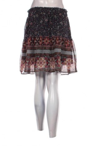 Sukňa Vero Moda, Veľkosť M, Farba Viacfarebná, Cena  9,95 €