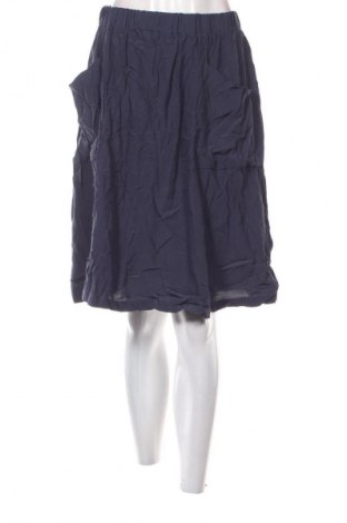 Spódnica Vero Moda, Rozmiar M, Kolor Niebieski, Cena 81,99 zł