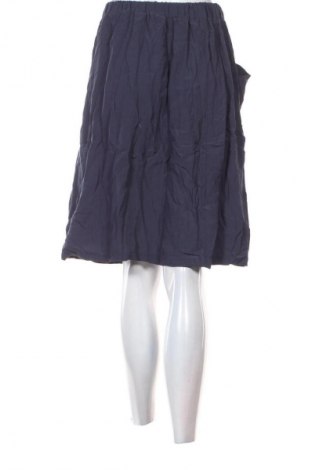 Spódnica Vero Moda, Rozmiar M, Kolor Niebieski, Cena 81,99 zł