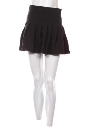 Φούστα Vero Moda, Μέγεθος M, Χρώμα Μαύρο, Τιμή 12,99 €