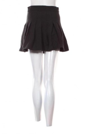 Φούστα Vero Moda, Μέγεθος M, Χρώμα Μαύρο, Τιμή 12,99 €
