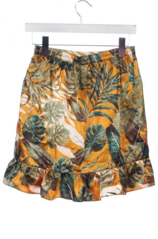 Spódnica Vero Moda, Rozmiar XS, Kolor Kolorowy, Cena 52,99 zł