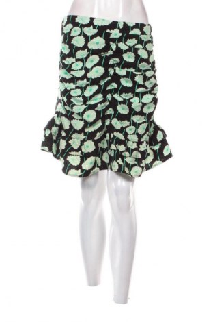 Φούστα Vero Moda, Μέγεθος S, Χρώμα Πολύχρωμο, Τιμή 7,99 €