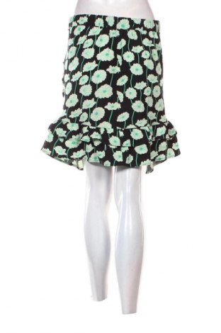Φούστα Vero Moda, Μέγεθος S, Χρώμα Πολύχρωμο, Τιμή 7,99 €
