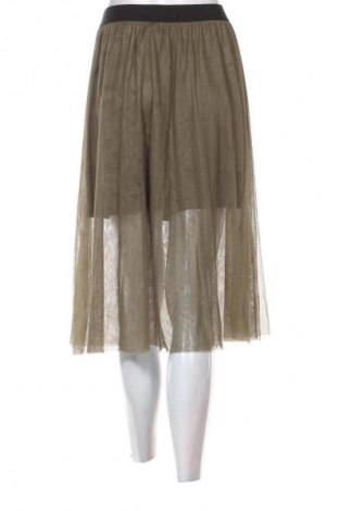 Sukňa Vero Moda, Veľkosť M, Farba Zelená, Cena  14,95 €