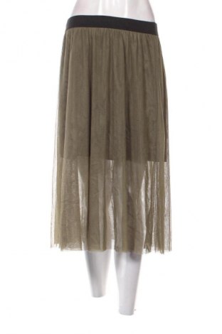 Sukňa Vero Moda, Veľkosť M, Farba Zelená, Cena  14,95 €