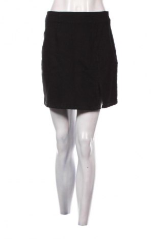 Φούστα Vero Moda, Μέγεθος S, Χρώμα Μαύρο, Τιμή 12,99 €