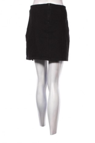 Φούστα Vero Moda, Μέγεθος S, Χρώμα Μαύρο, Τιμή 12,99 €