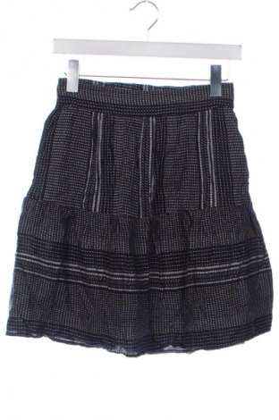 Sukně Vero Moda, Velikost XS, Barva Vícebarevné, Cena  329,00 Kč