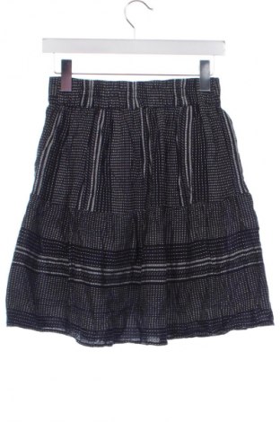 Sukně Vero Moda, Velikost XS, Barva Vícebarevné, Cena  329,00 Kč