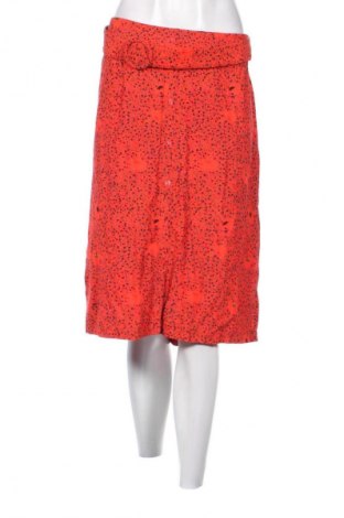 Sukně Vero Moda, Velikost XL, Barva Vícebarevné, Cena  249,00 Kč