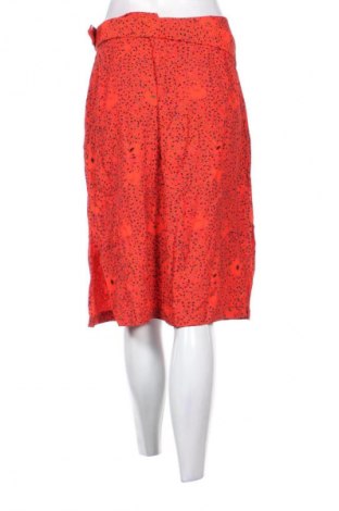 Sukně Vero Moda, Velikost XL, Barva Vícebarevné, Cena  249,00 Kč