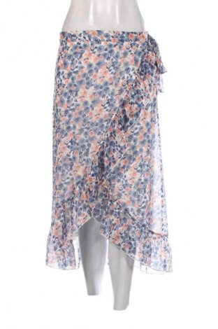 Sukňa Vero Moda, Veľkosť L, Farba Viacfarebná, Cena  15,95 €