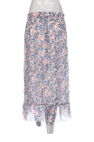 Sukňa Vero Moda, Veľkosť L, Farba Viacfarebná, Cena  15,95 €